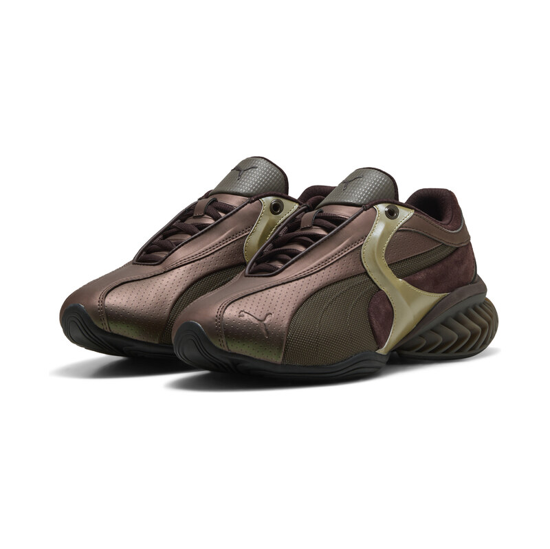 PUMA CELL GEO 1 Millenium Sneakers Unisex