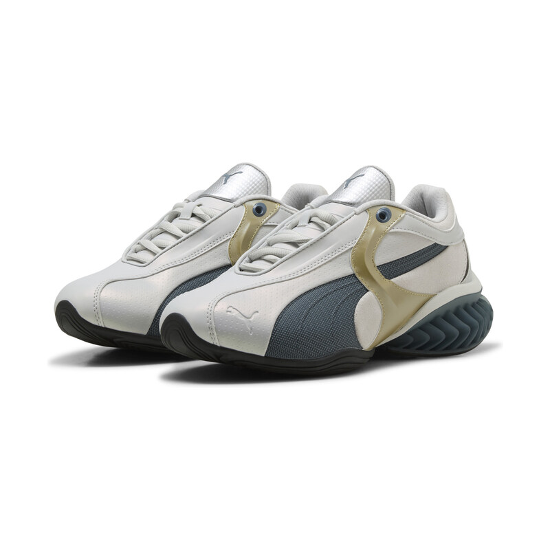 PUMA CELL GEO 1 Millenium Sneakers Unisex