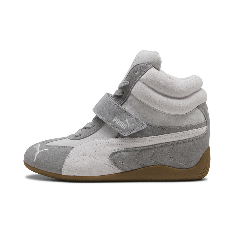PUMA Speedcat Wedge Sneakers Women