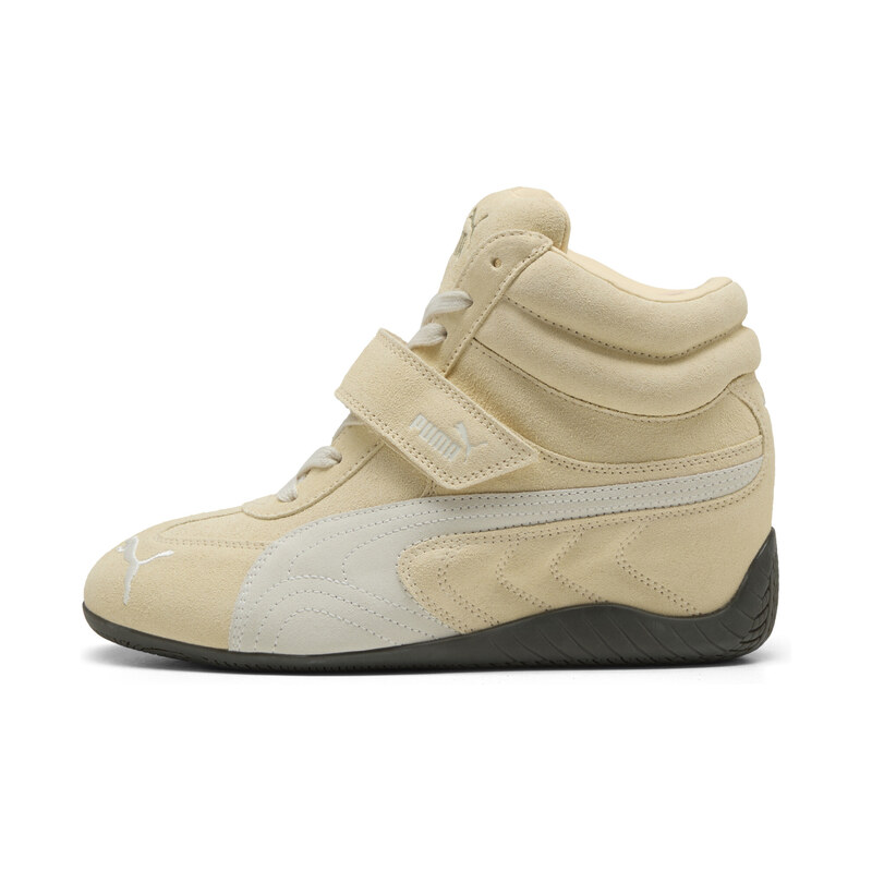PUMA Speedcat Wedge Sneakers Women