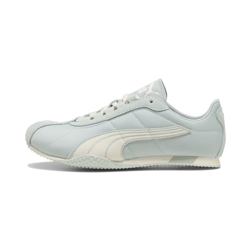 PUMA H-Street Sneakers Unisex