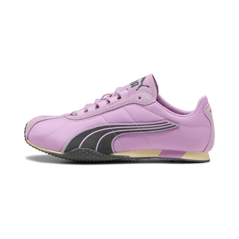 PUMA H-Street Sneakers Unisex