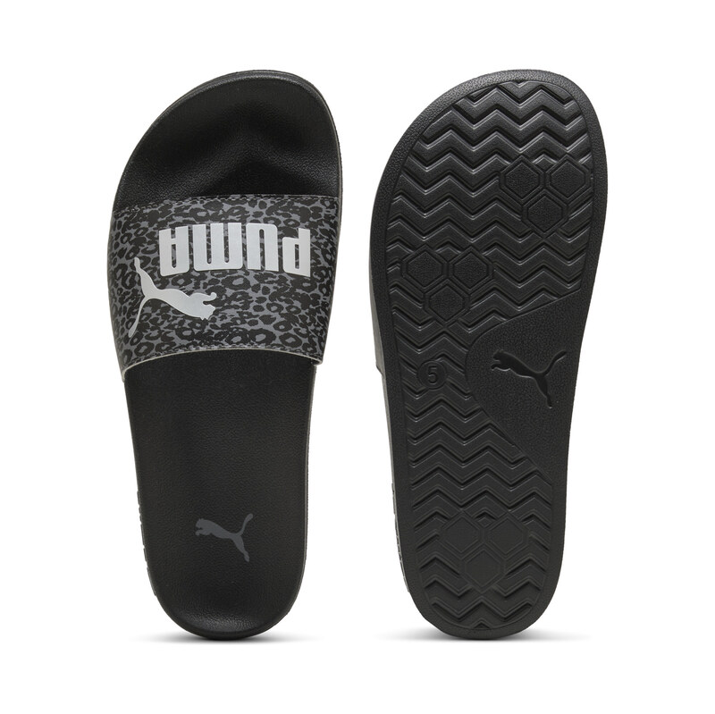 PUMA Leadcat 2.0 Feline Sandals Women