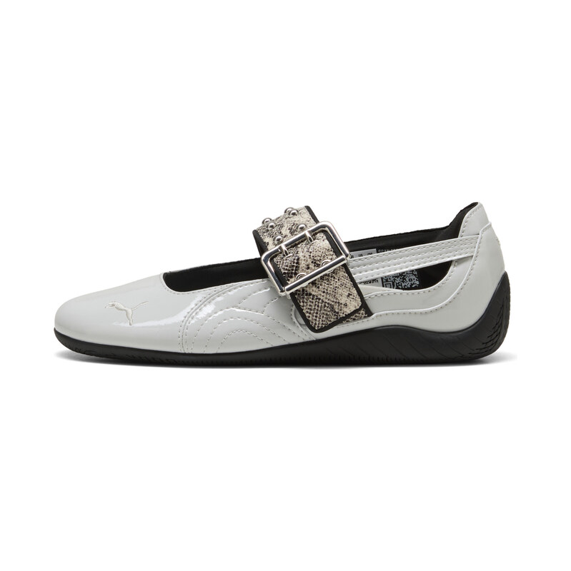 PUMA Speedcat Ballet Dress-Up II Sneakers Women