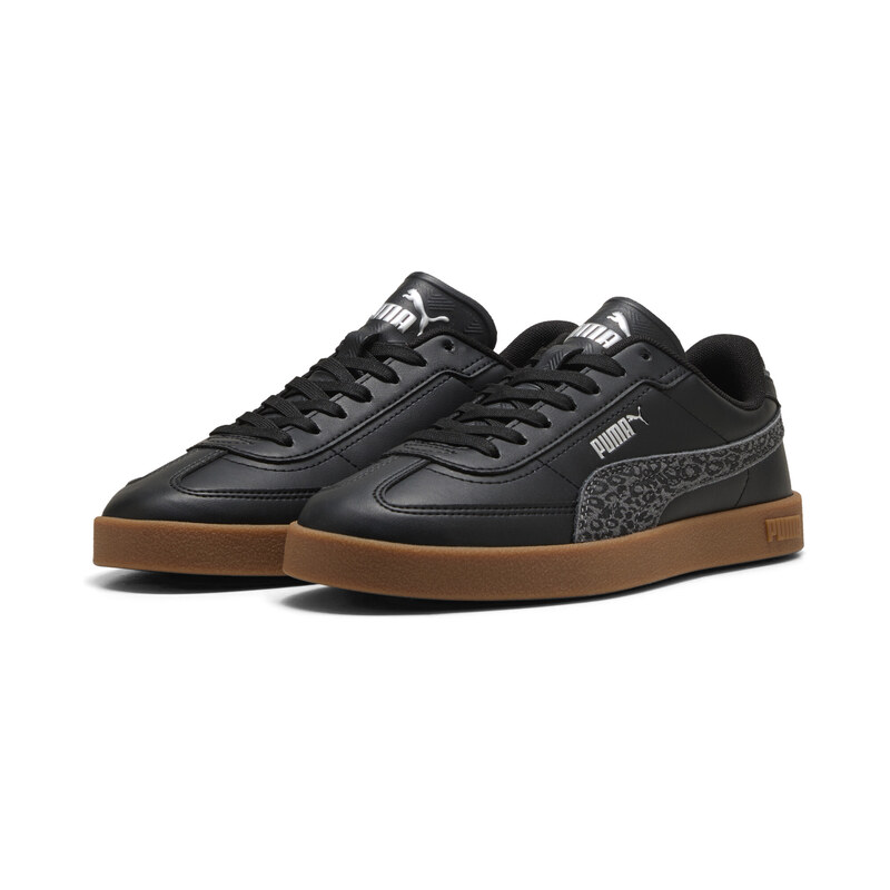 PUMA Club II Era Feline Sneakers Women