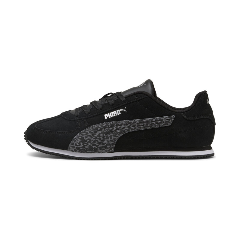 PUMA ST Track Feline Sneakers Women