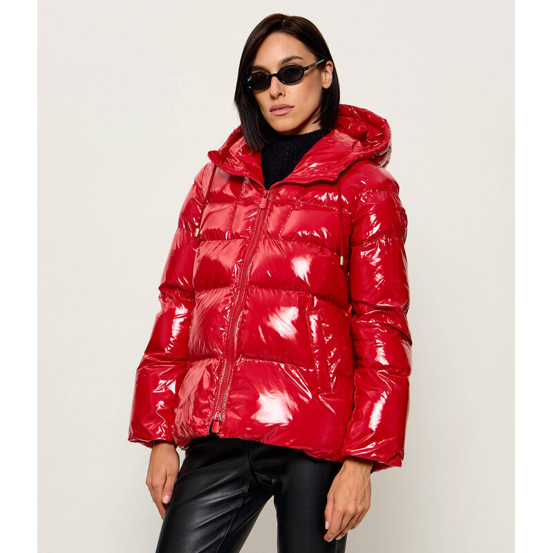 Pinko Bunda Eleodoro | regular fit