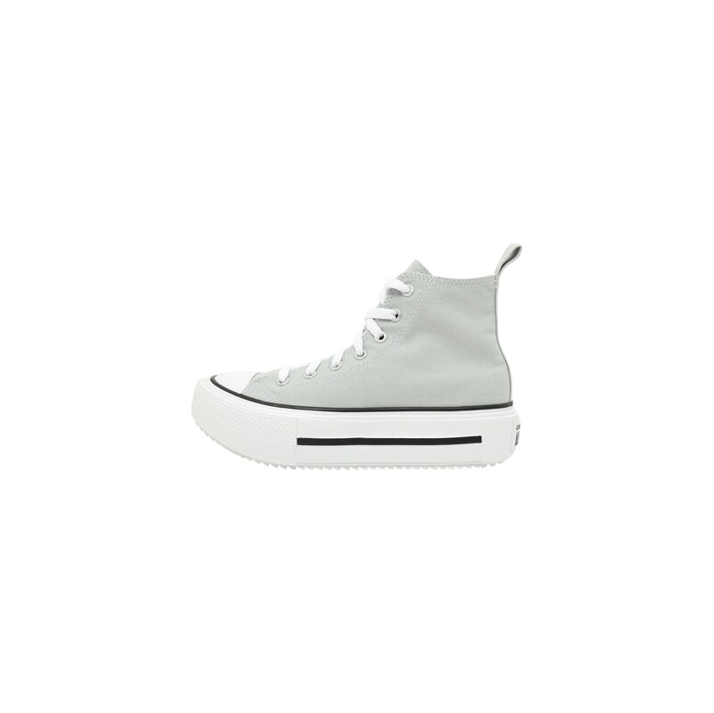 CONVERSE Tenisky CTAS LIFT DOUBLE STACK mátová