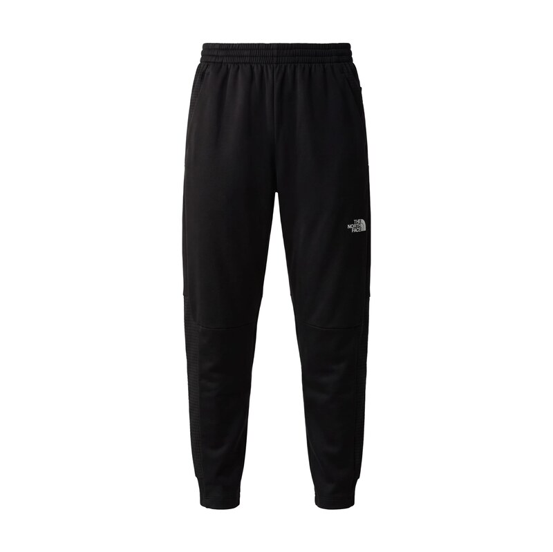 THE NORTH FACE Outdoorové kalhoty MOUNTAIN ATHLETICS 2.0 černá