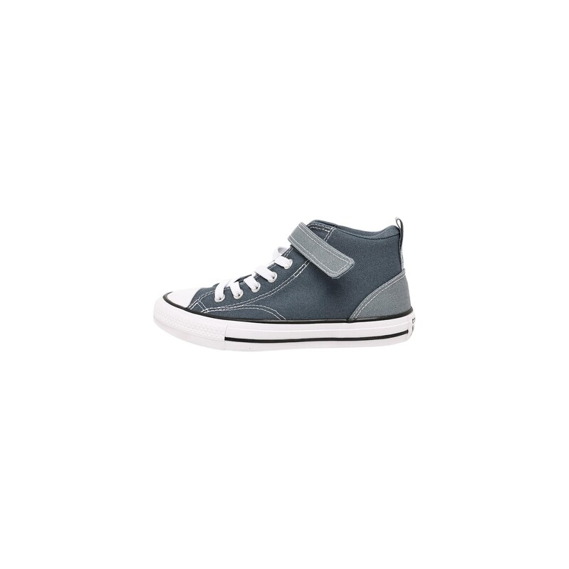 CONVERSE Tenisky CTAS MALDEN STREET 1V kouřově modrá / opálová /