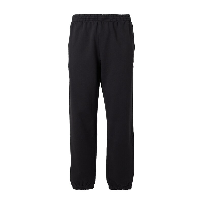 ADIDAS ORIGINALS Kalhoty černá