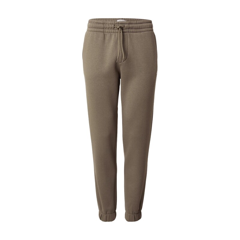JJ Rebel Kalhoty JREBGORM khaki