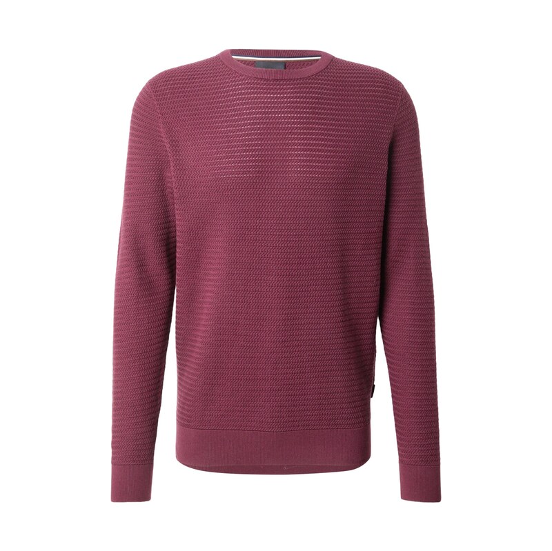 bugatti Svetr ostružinová