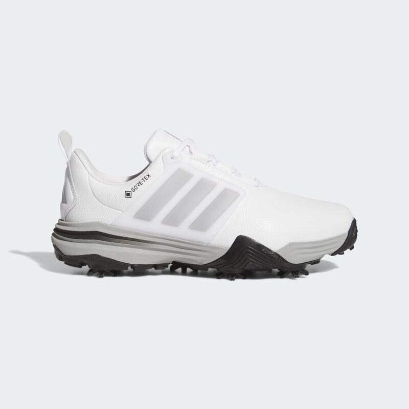 Adidas GOLFOVÉ BOTY ADIPOWER GORE-TEX