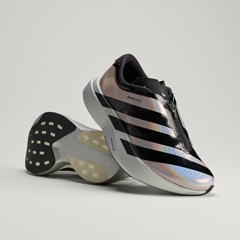 Adidas Boty Adizero EVO SL ZIP