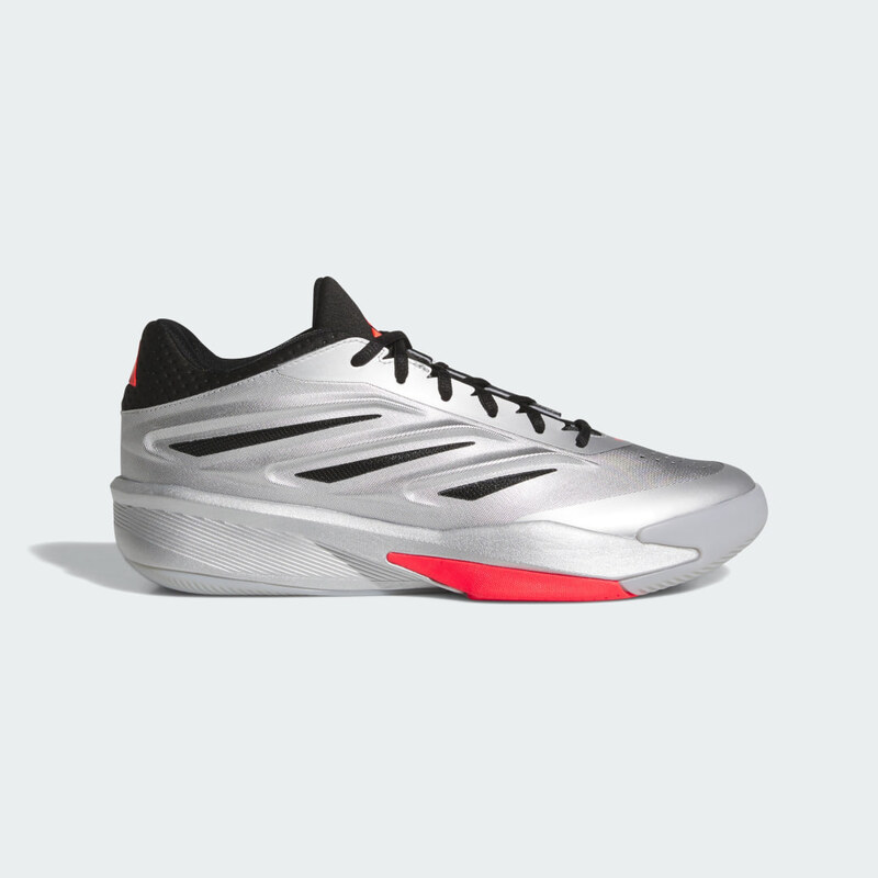 Adidas Boty CRAZY ENERGY