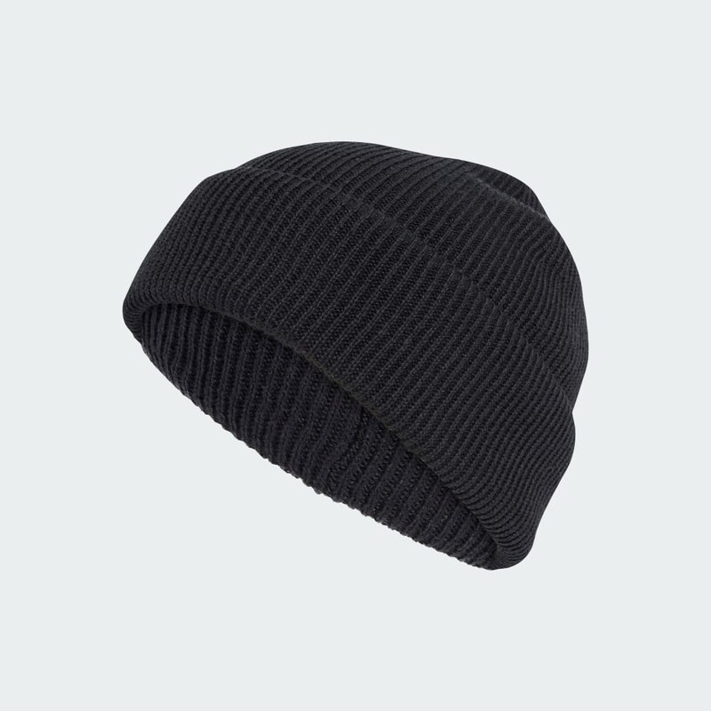 Adidas Terrex Xploric Merino Beanie