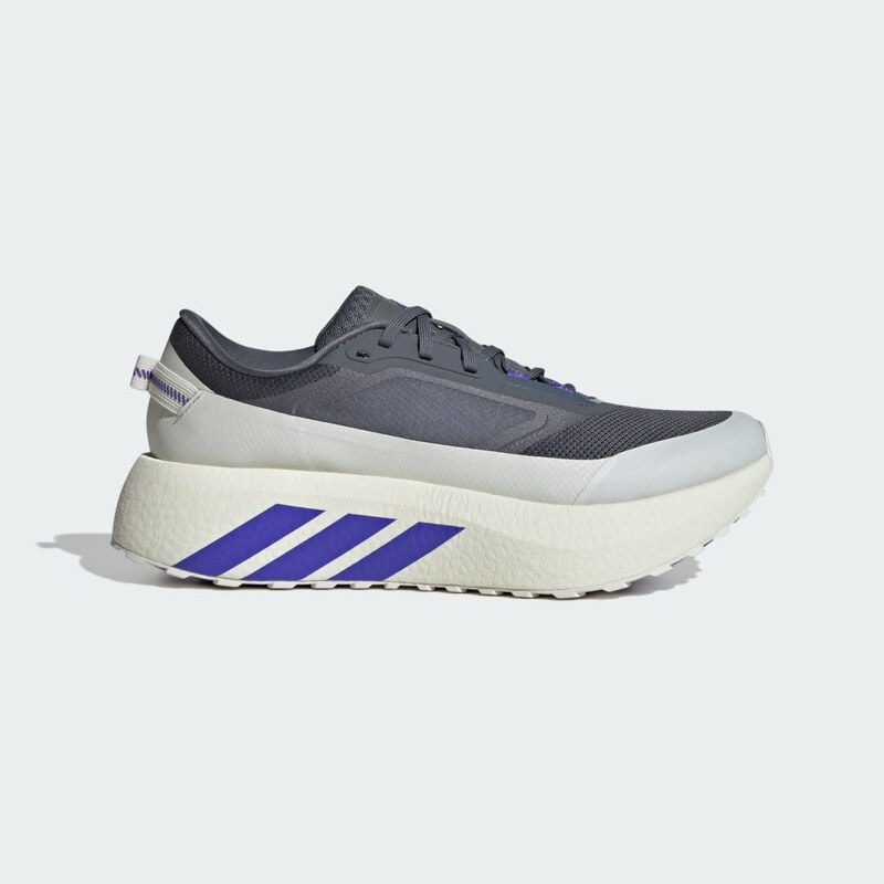 Adidas Boty HYPERBOOST ATR M