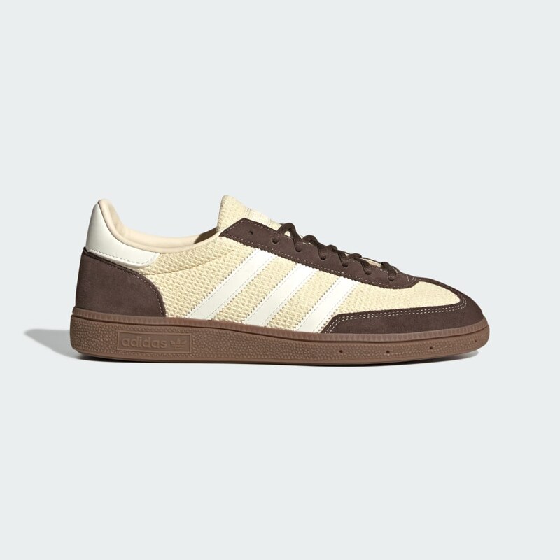 Adidas BOTY HANDBALL SPEZIAL