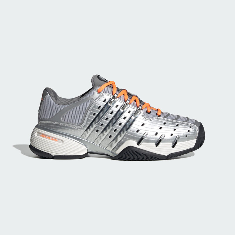 Adidas BOTY BARRICADEV
