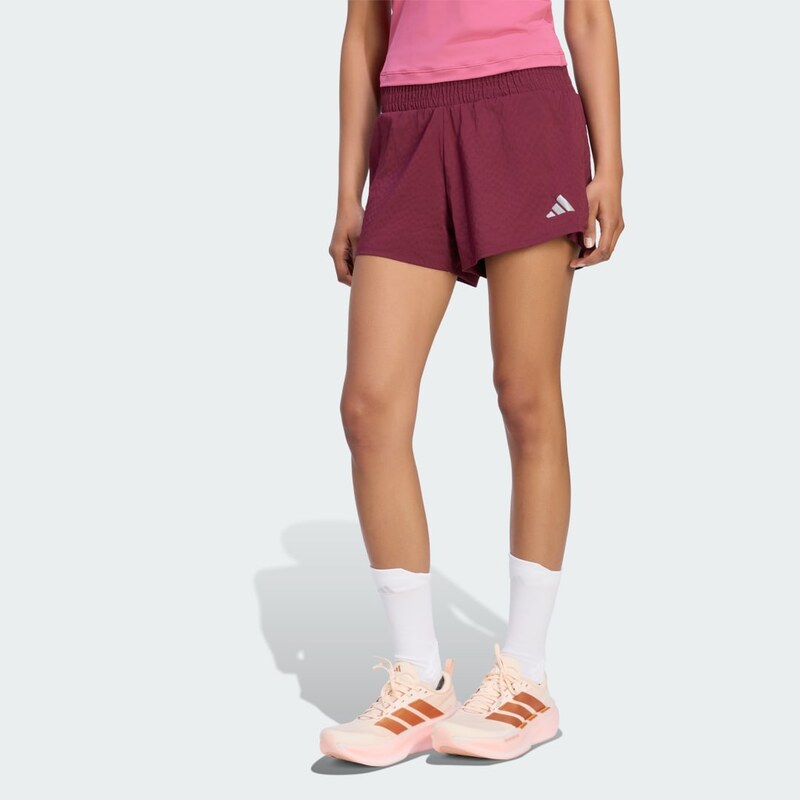 Adidas Šortky adi365 Seasonal Womens Running