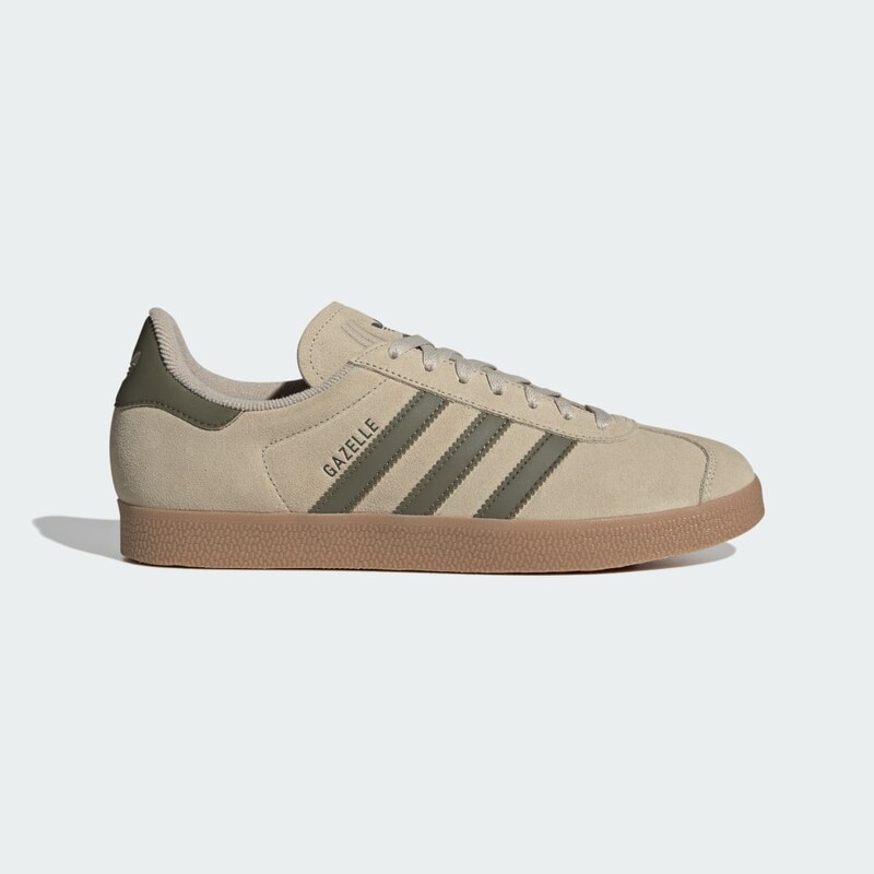 Adidas BOTY GAZELLE