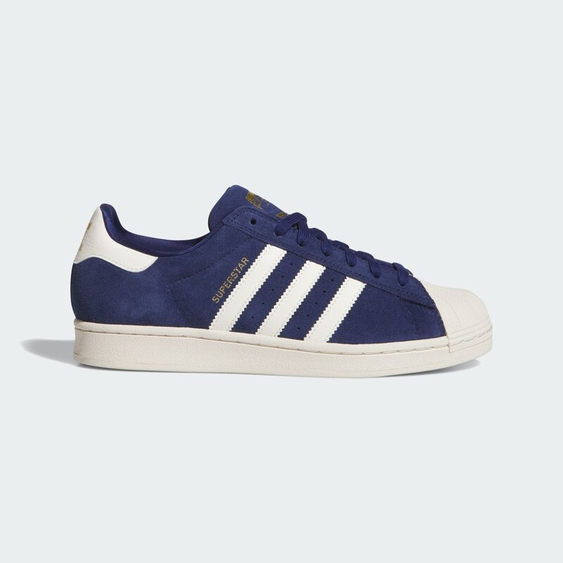 Adidas Boty SUPERSTAR ADV
