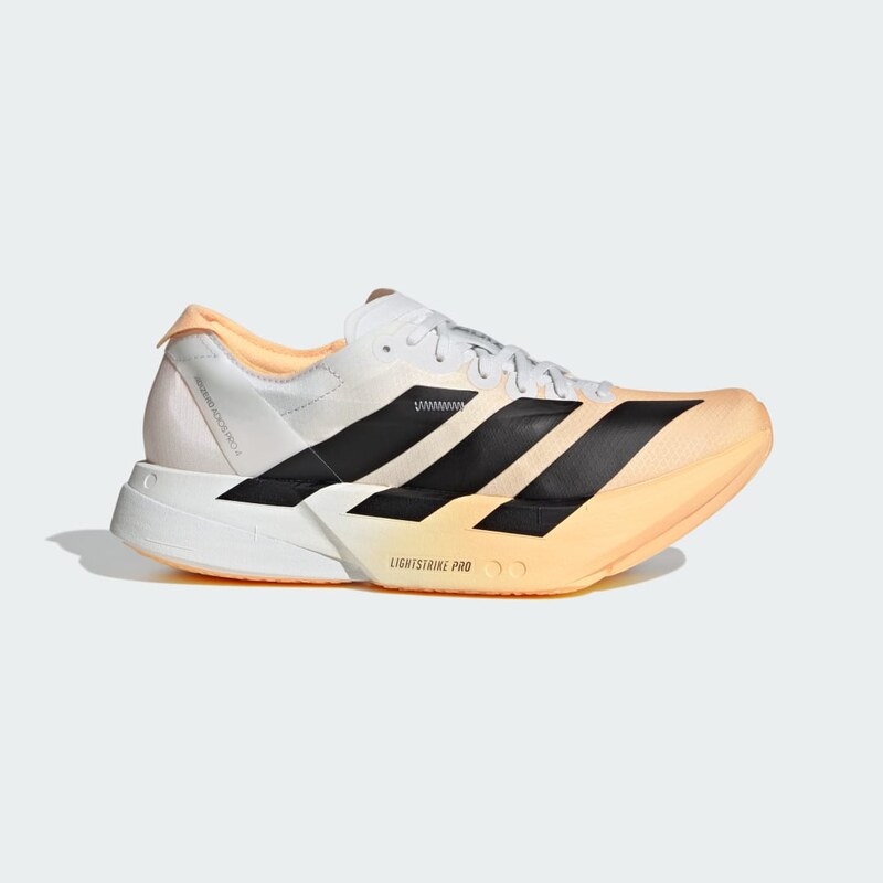 Adidas BĚŽECKÁ OBUV ADIZERO ADIOS PRO 4
