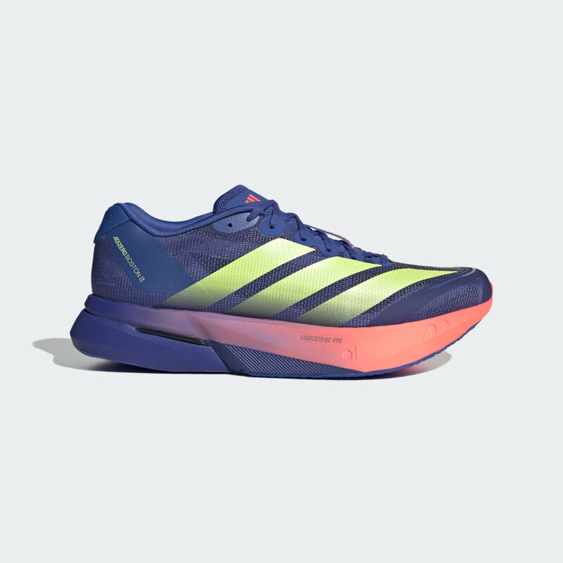 Adidas BOTY ADIZERO BOSTON 13 M