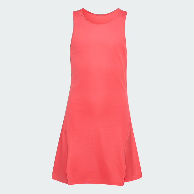 Adidas ŠATY GIRLS CLUB TENNIS CLIMACOOL