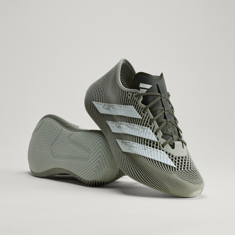 Adidas BOTY CLIMACOOL LACED
