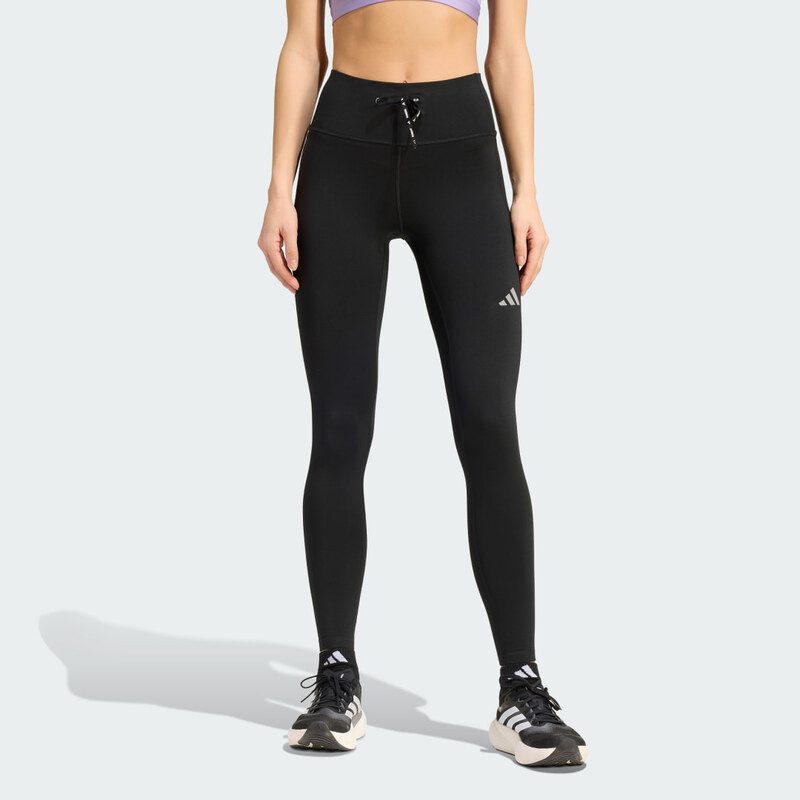Adidas Legíny Run Essentials Winterized Full Length