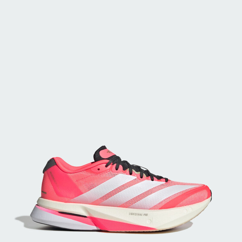 Adidas Boty Adizero Boston 13