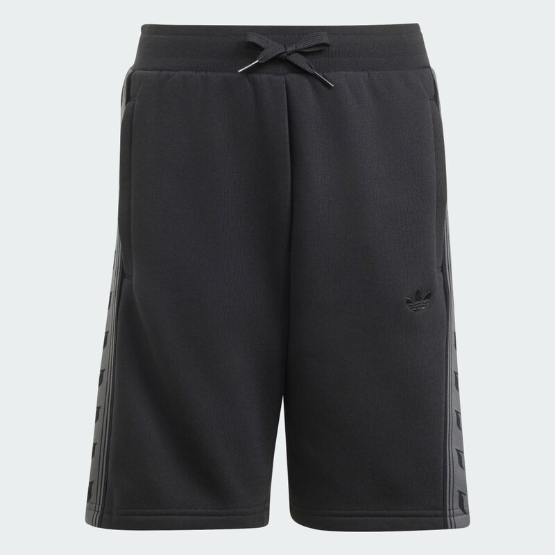 Adidas DĚTSKÉ ŠORTKY MESSI ORIGINALS