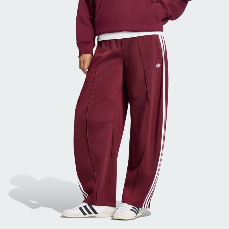 Adidas BARELOVÉ KALHOTY FIREBIRD