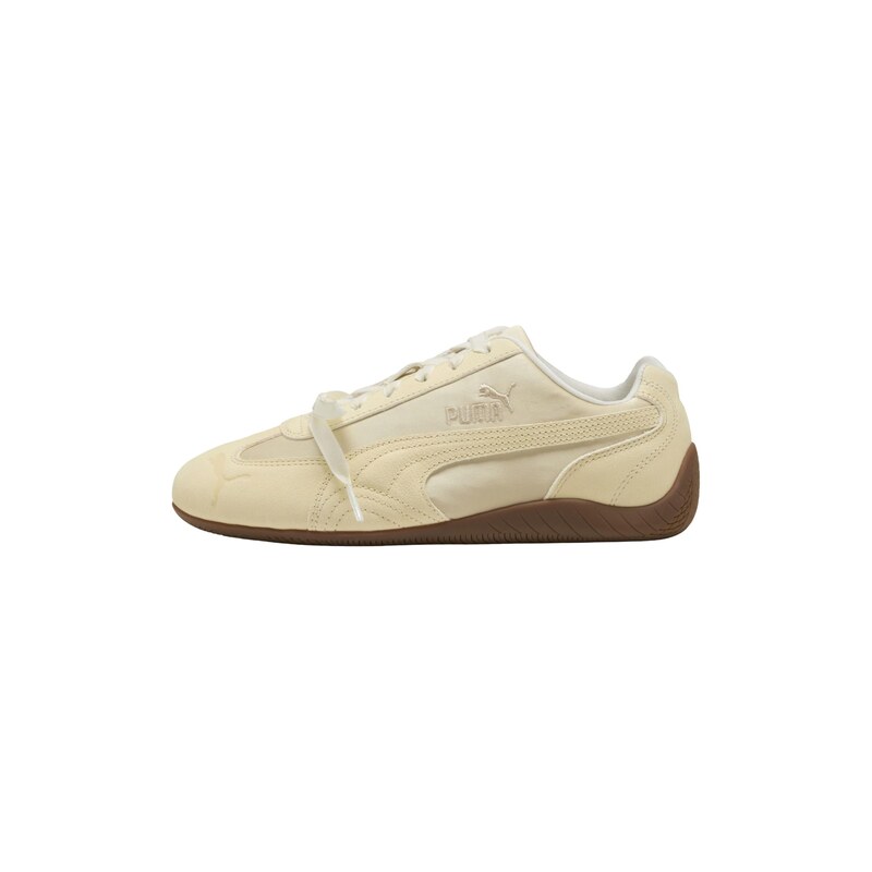 PUMA Tenisky Speedcat Etoile khaki