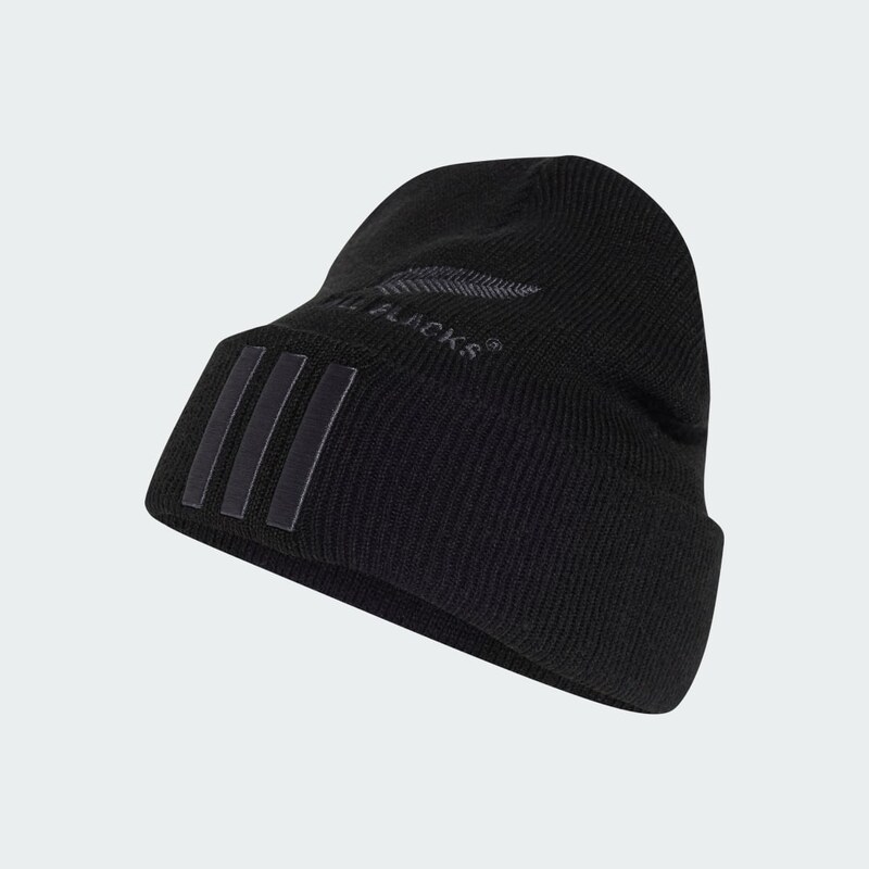 Adidas ČEPICE ALL BLACKS