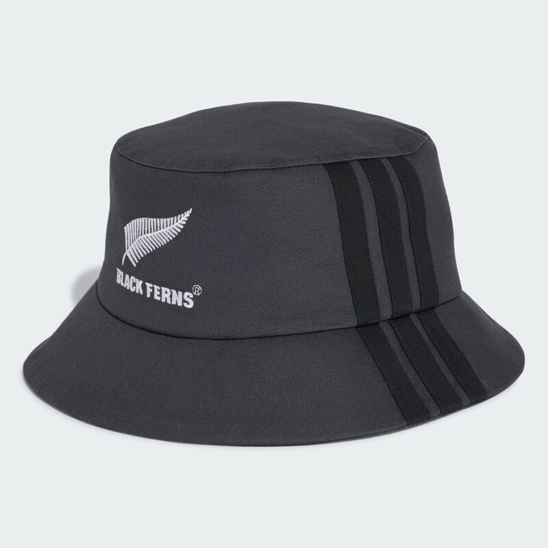 Adidas KLOBOUK BLACK FERNS