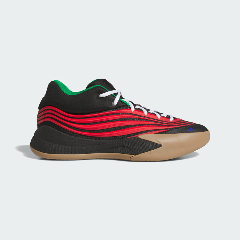 Adidas Boty DAME X