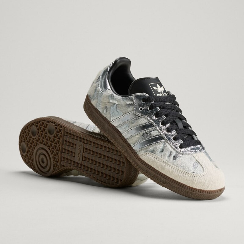 Adidas BOTY SAMBA OG