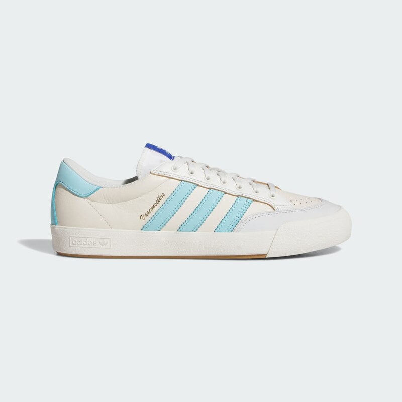 Adidas Boty NORA