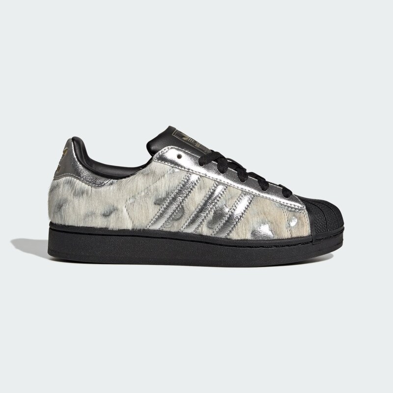 Adidas BOTY SUPERSTARII