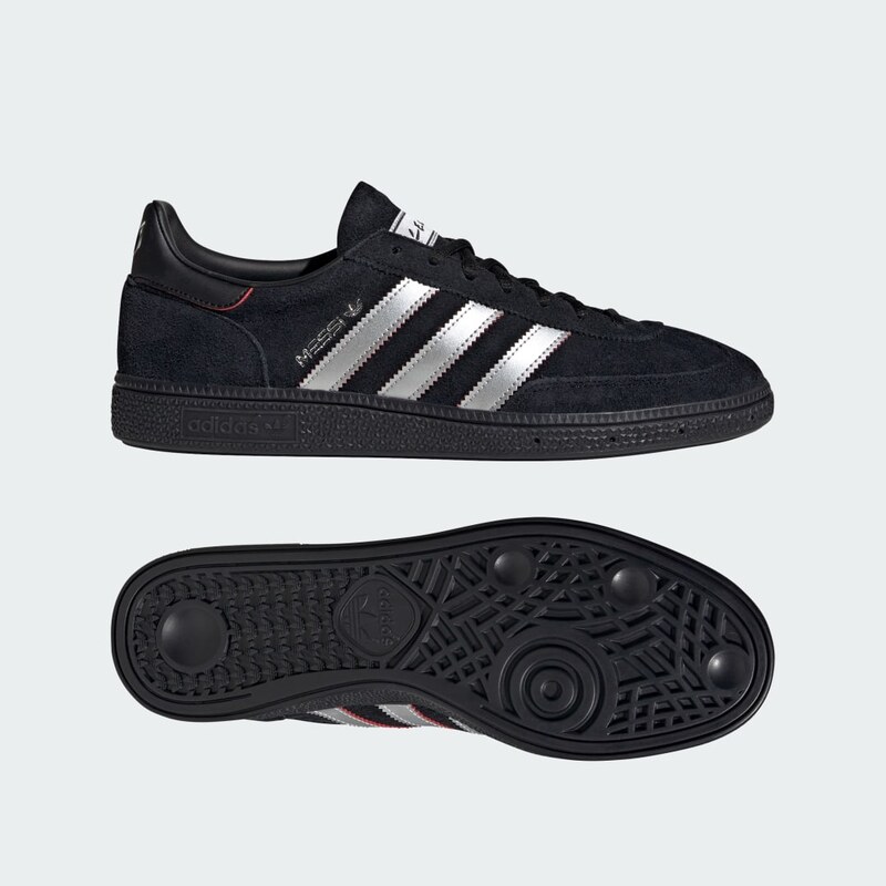 Adidas Boty HANDBALL SPEZIAL MESSI