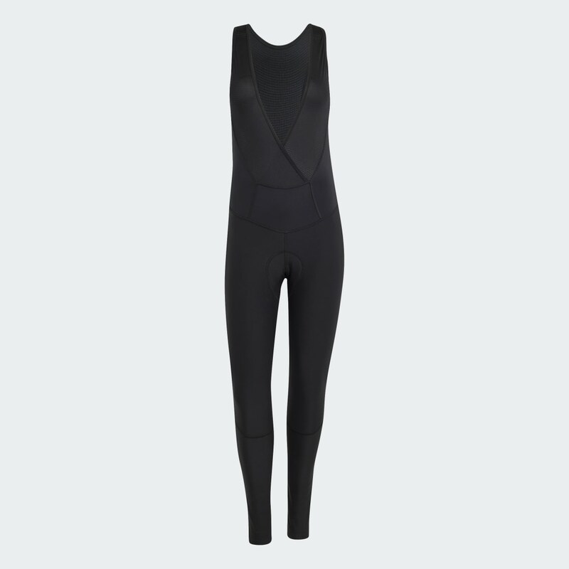 Adidas Legíny Winter Essentials Padded Cycling Long Bib