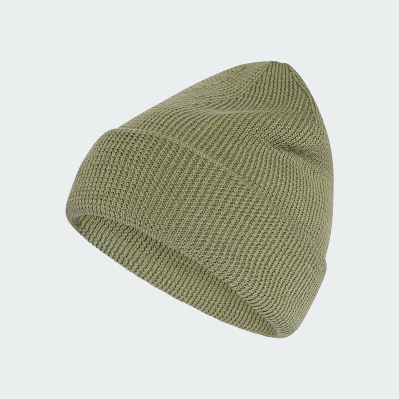 Adidas Čepice Terrex Xploric Merino