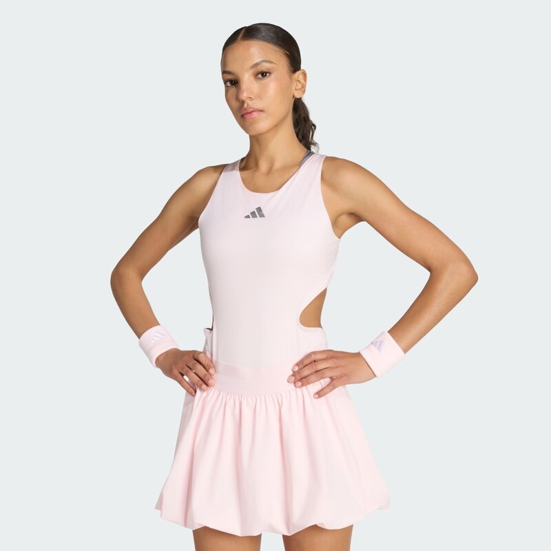 Adidas TENISOVÉ BODY CLIMACOOL PRO