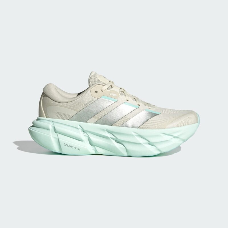 Adidas BĚŽECKÁ OBUV ADISTAR5