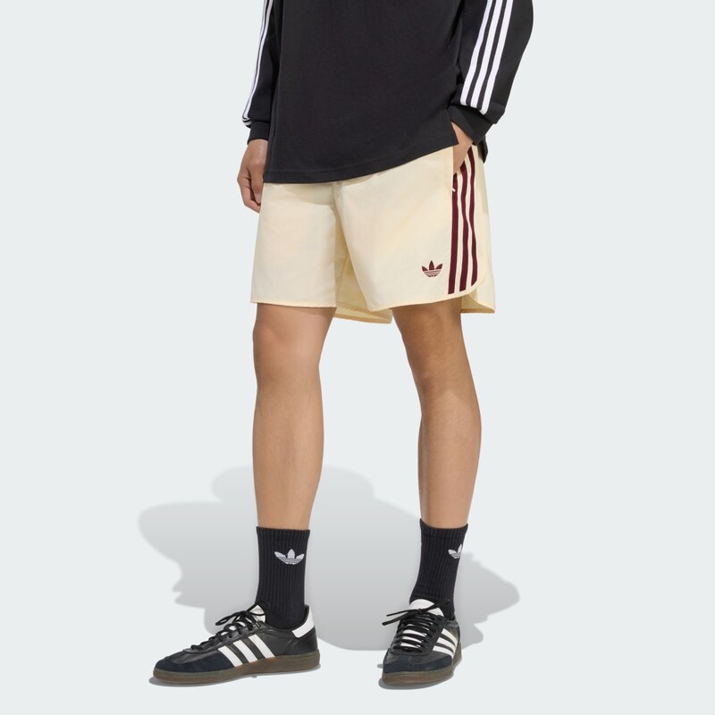 Adidas Šortky Sprinter