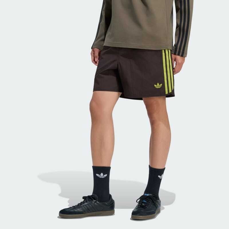 Adidas Šortky Sprinter