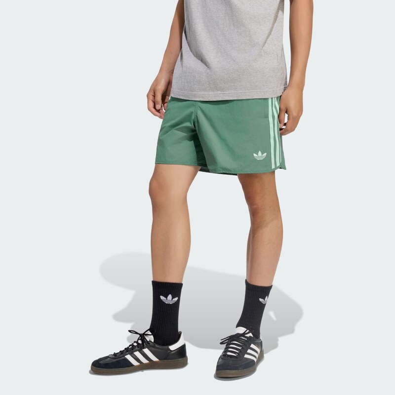 Adidas Šortky Sprinter